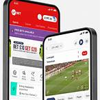 virgin bet app download
